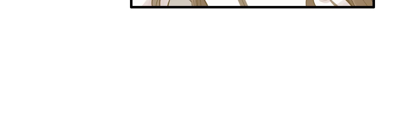 第451话 意想不到的人物32