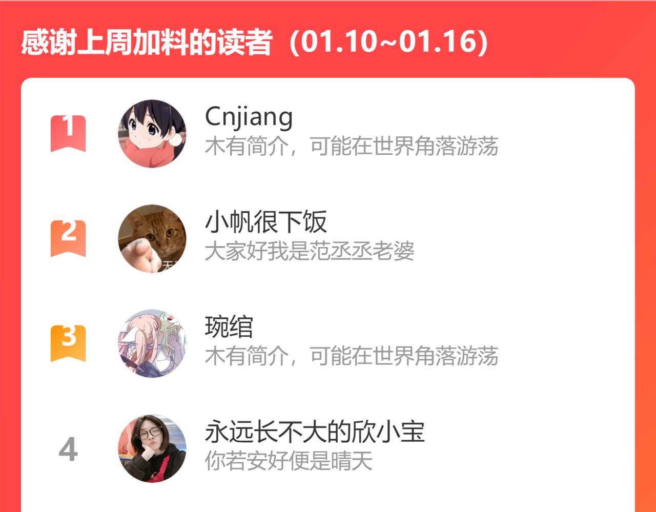 第410话 团聚110