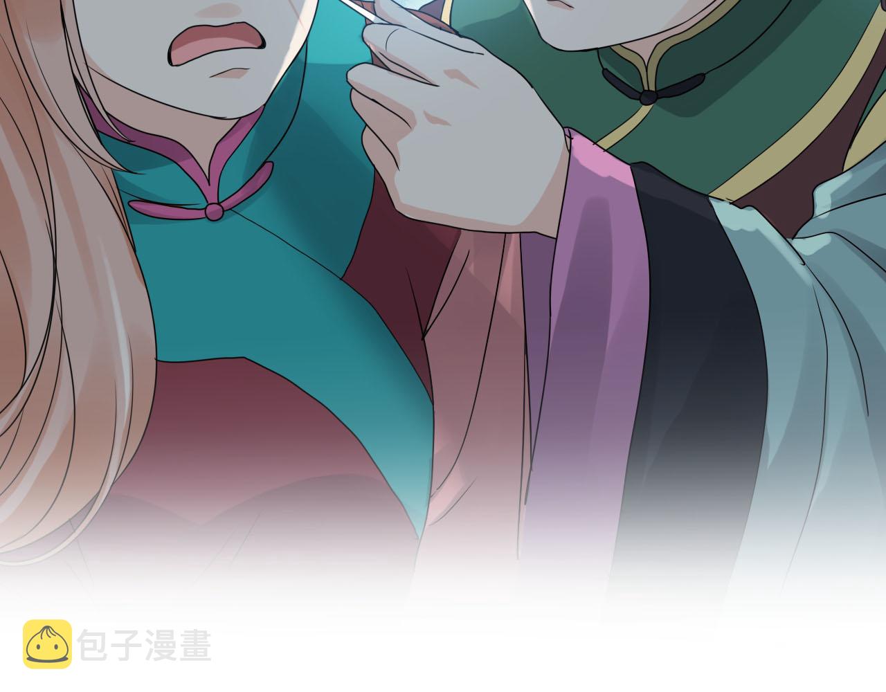 第499话 又要作妖了？107