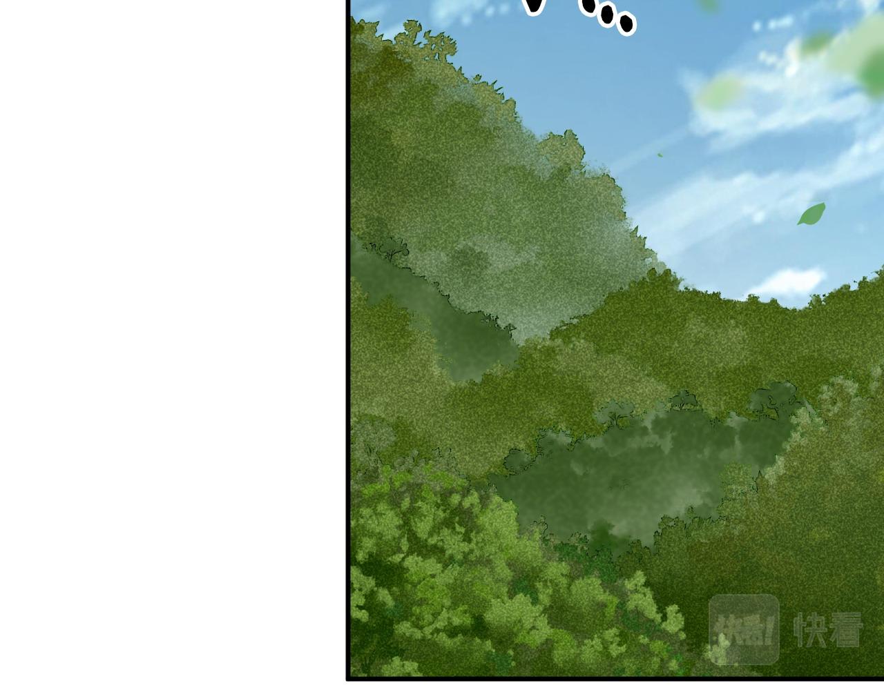 第487话 久别重逢75