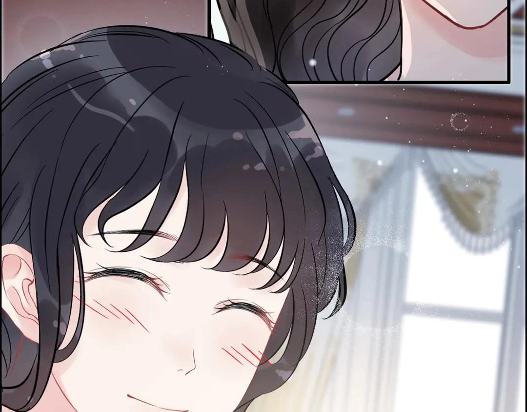 第273话 婆婆的认可22