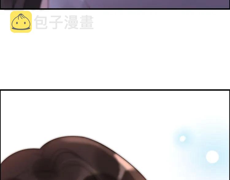 第49话 买衣服82