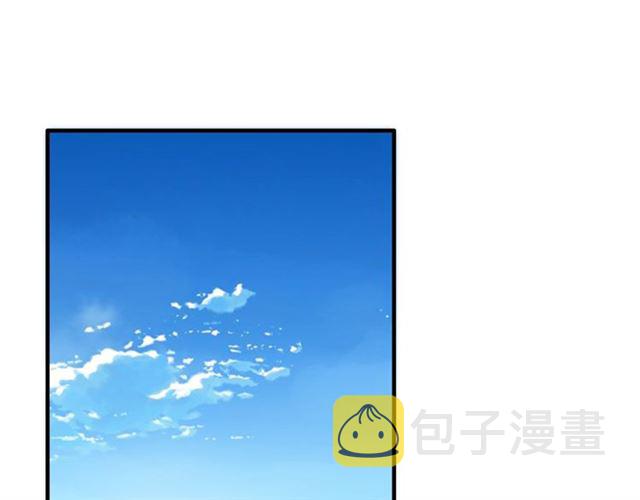 第211话 自私的占有3