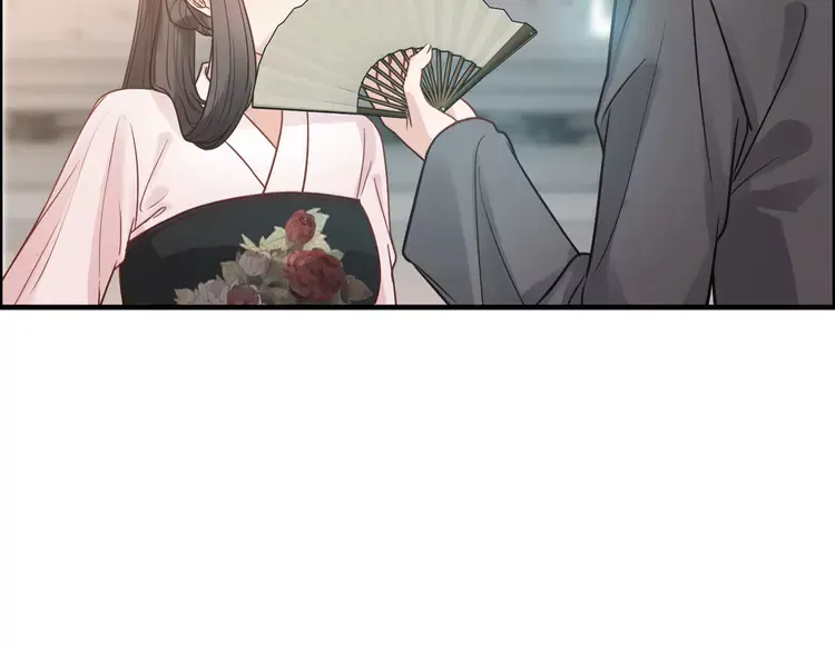 第373话 茶艺初试62