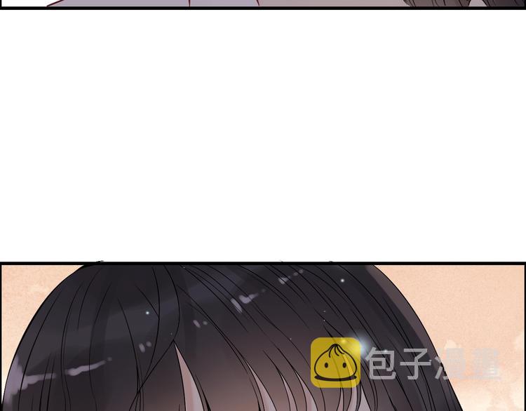 第148话 你接受我的告白吗？79