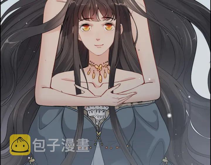 第339话 墨梓忻的抉择24