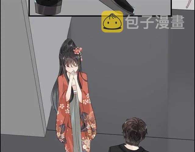 第159话 我一直都信任你14