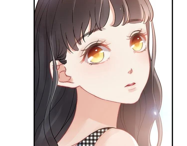第56话 又见面了75