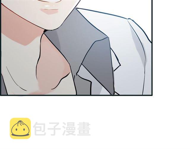 第213话 他的女人果然不一般67