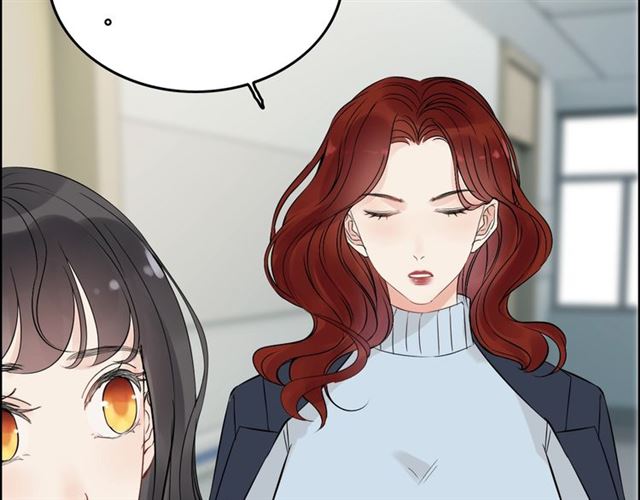 第167话 心怀鬼胎35