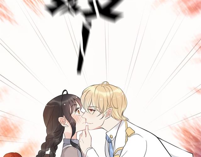 第217话 我来帮你弄干净65