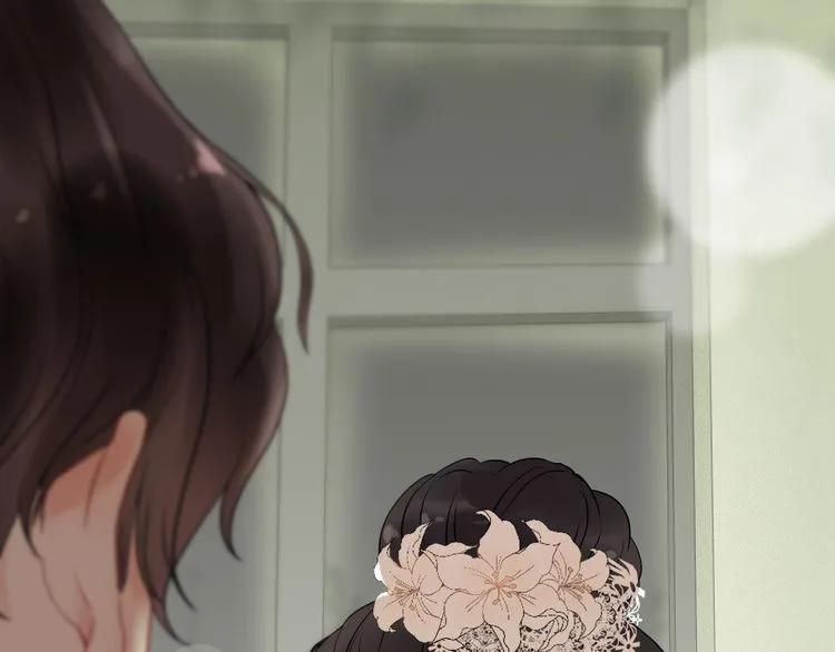 第140话 你总是这样让人心动40