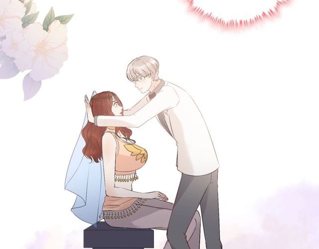 第184话 我和她谁更重要？！25