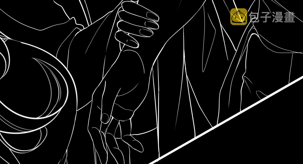 第455话 童言无忌，炸飞你！97
