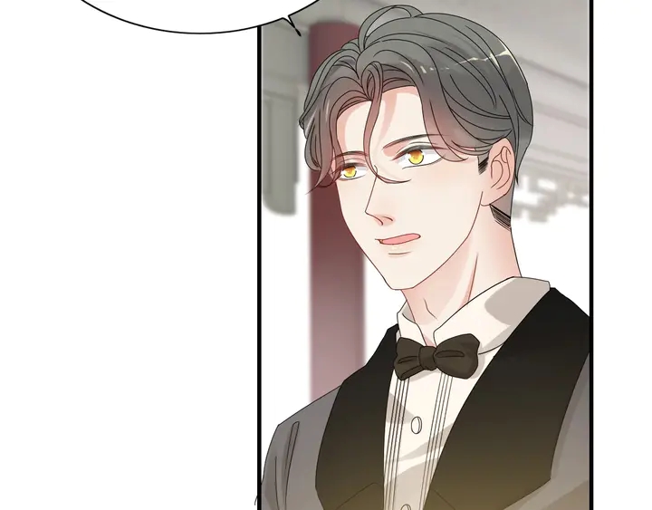 第280话 她如此爱我39
