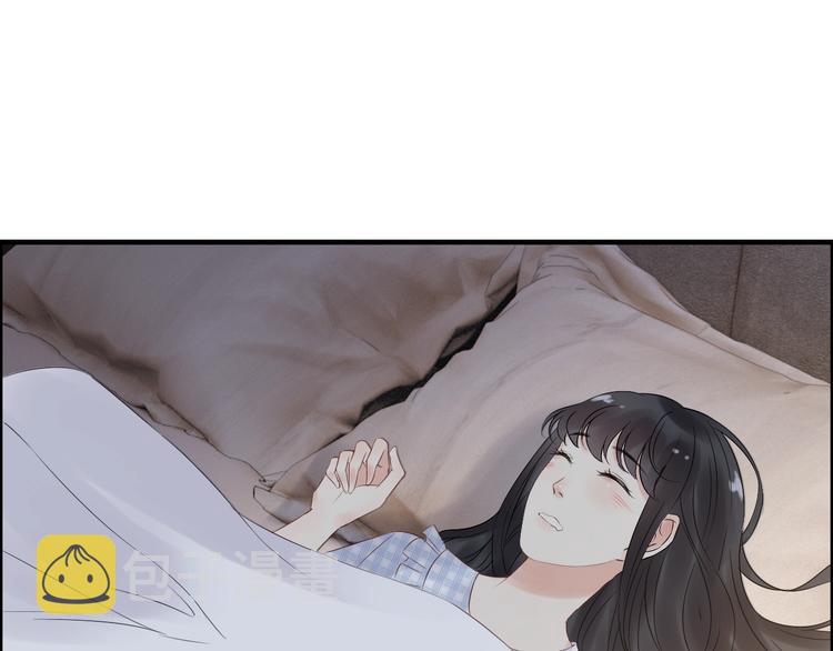 第142话 我们心中的那个人48