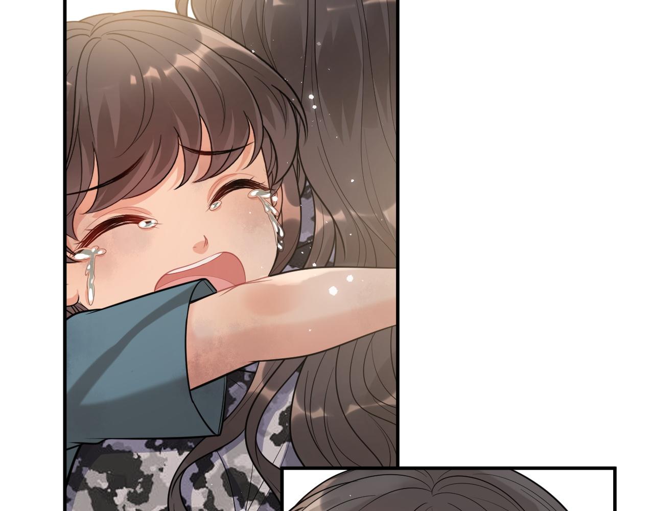 第488话 母子重逢24
