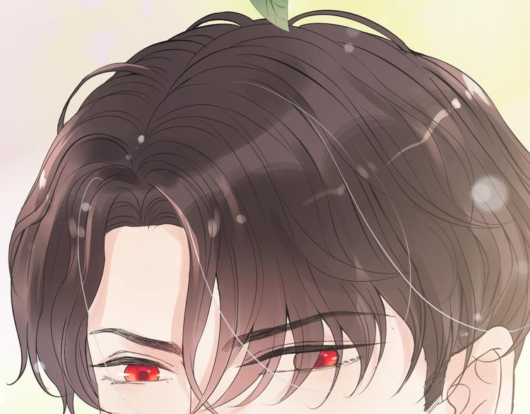 第147话 电影院的告白？46