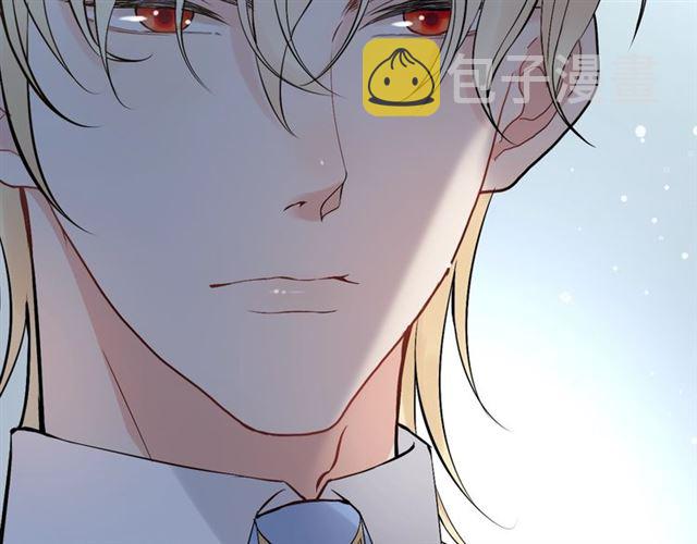 第214话 为了她我愿意做一切17