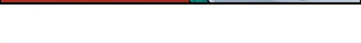 第301话 尹总，放过兮兮吧！28