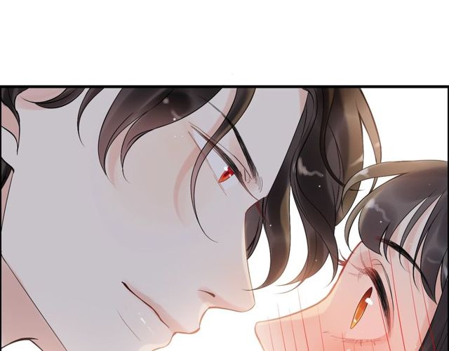 第179话 我对你很好奇~33