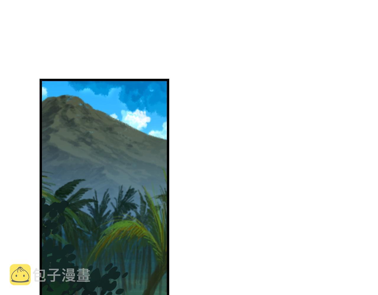 第459话 演员的自我修养3
