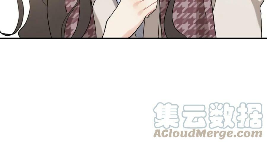 第520话 双喜临门100