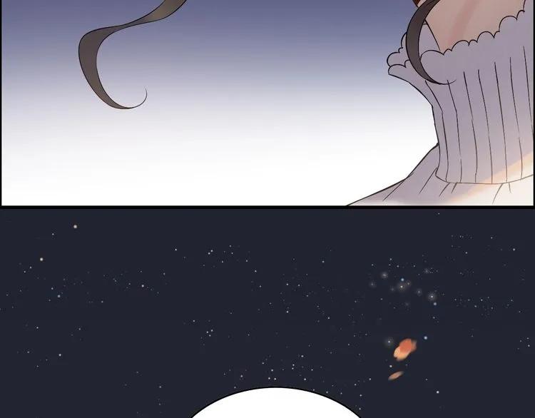 第127话 他最爱的人不是我58