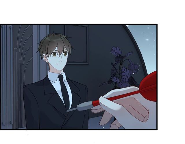第214话 为了她我愿意做一切25