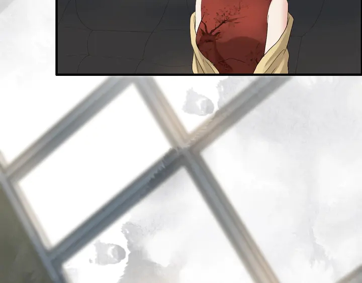 第284话 侄子瓜分二叔财产？55