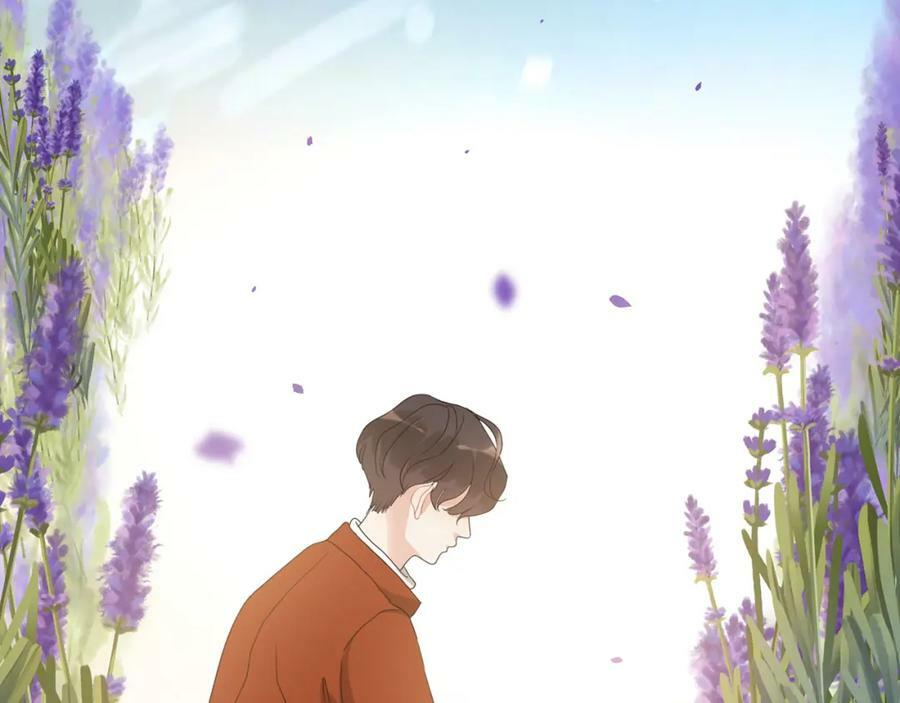 第530话 我们永远是一家人113