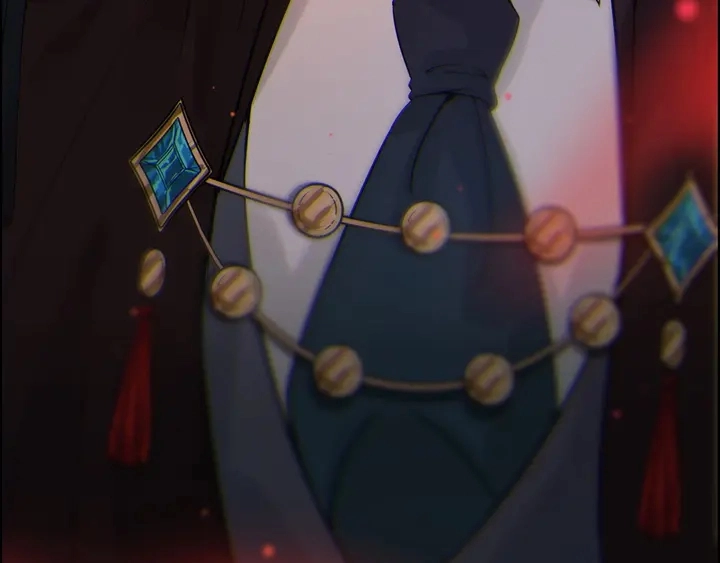 第261话 收网55