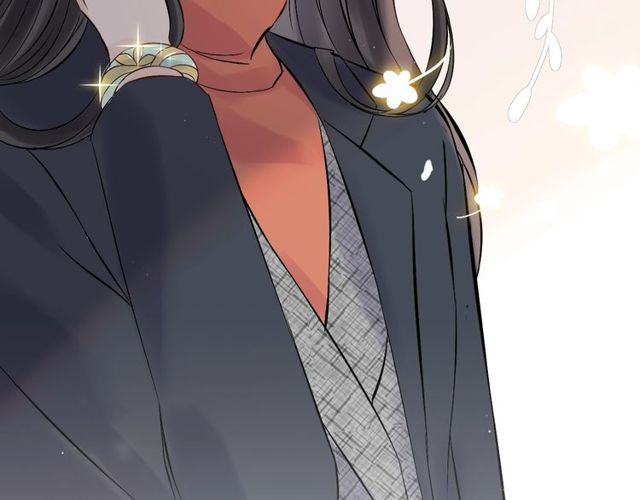 第177话 这个男人很危险111