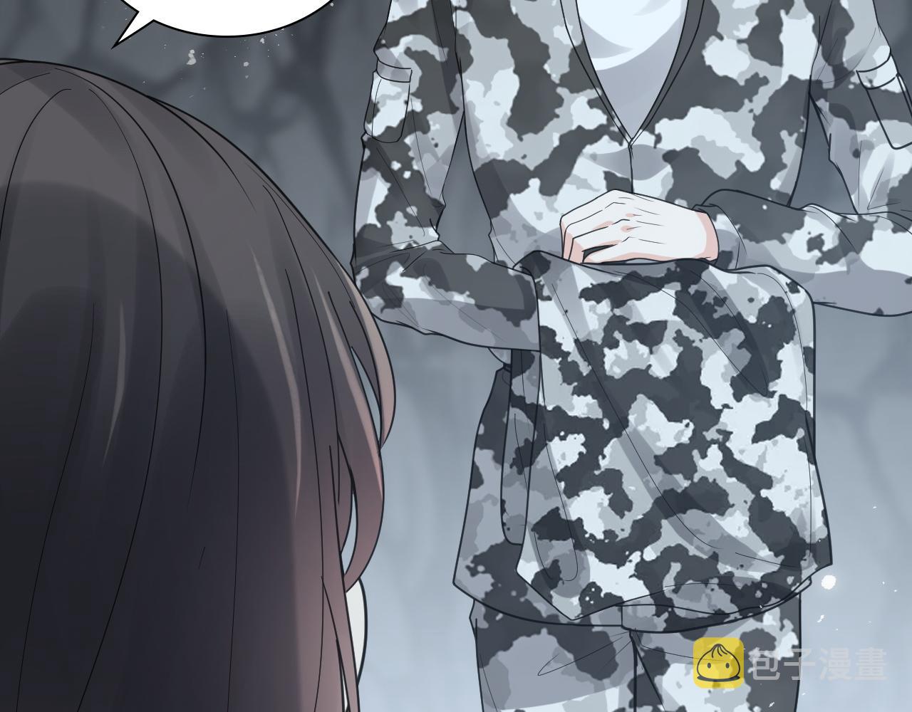 第472话 各自的危机97