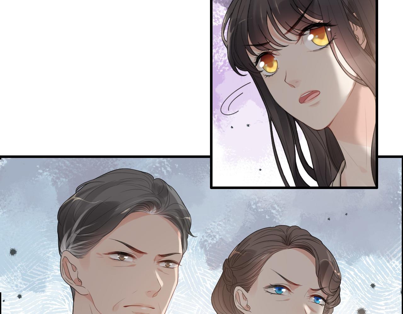 第422话 墨梓忻救场71