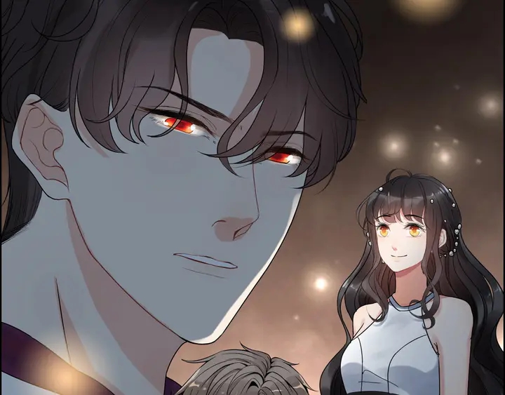 第272话 得到了少奶奶的嘉奖26