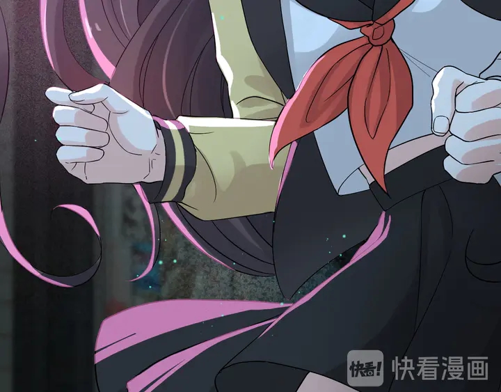 第297话 尹司宸喜当爹114