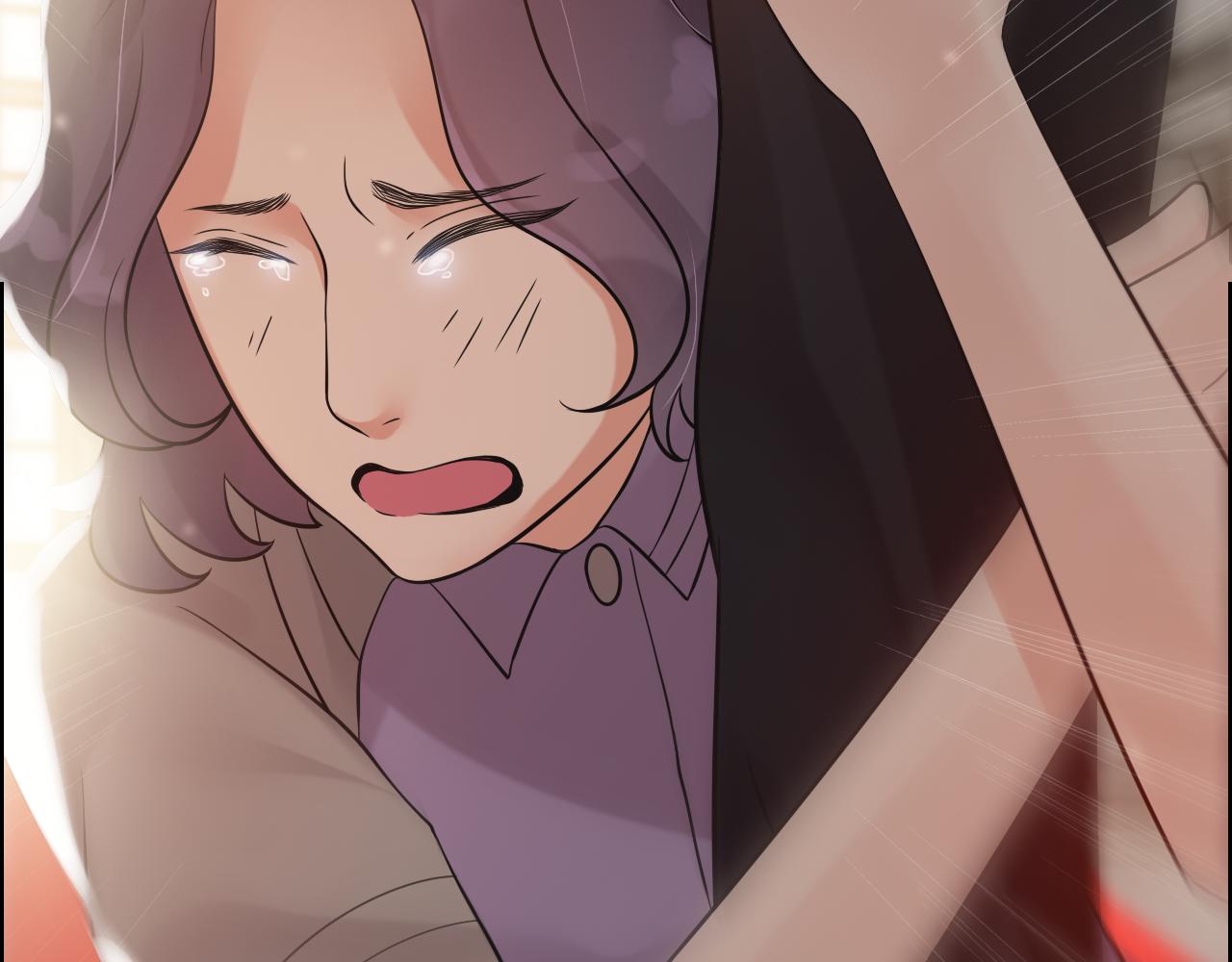 第44话 怜悯的毒蛇85