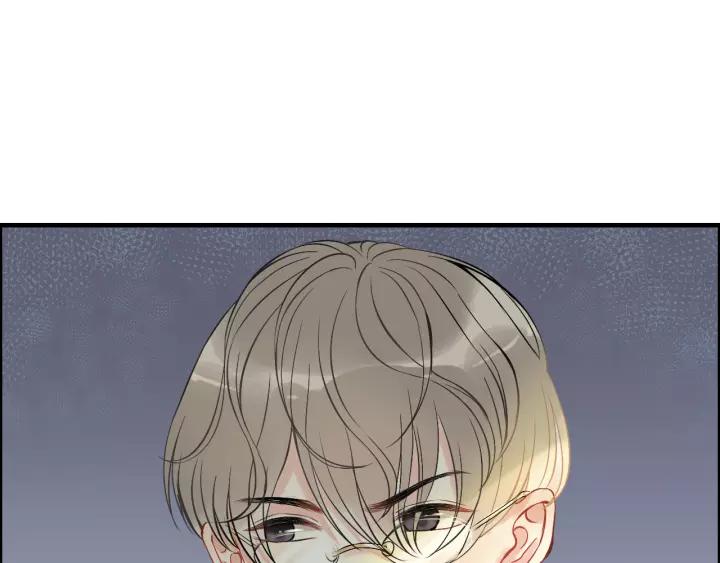 第114话 我该见她吗？25