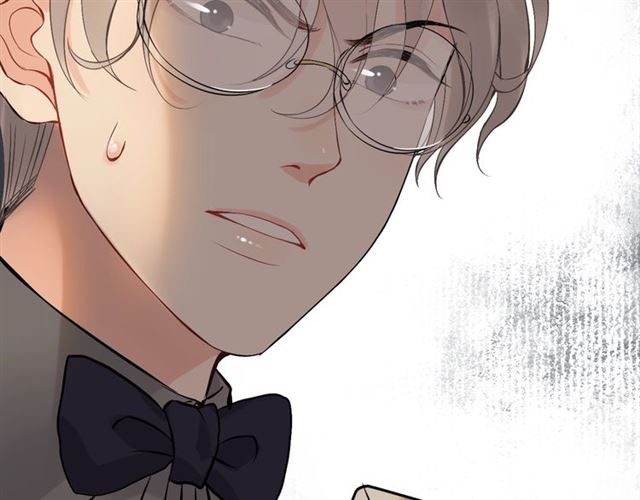 第203话 二人反目成仇？！22