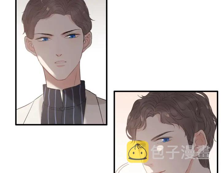 第356话 资料被盗，暗潮汹涌65