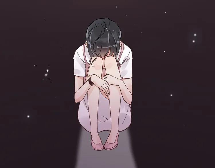 第45话 赢了战斗却伤了你92