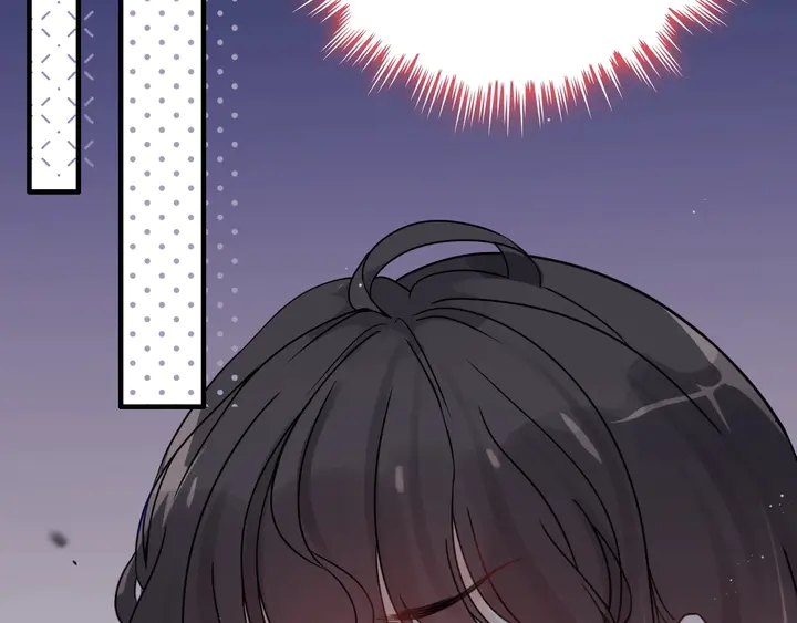 第271话 别逼我打女人4