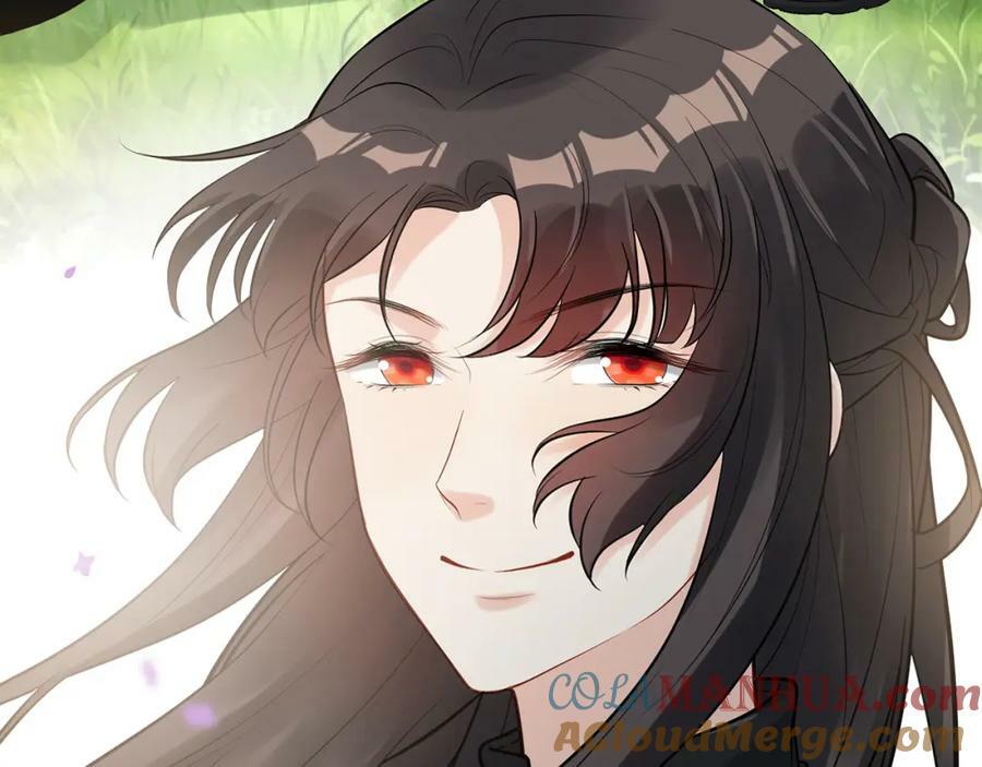 第532话 尹家第一帅！56