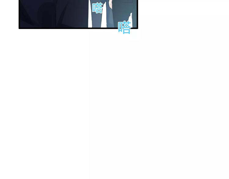 第5话 奶奶40