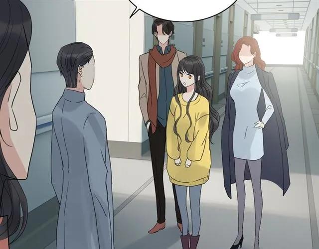 第163话 丑闻？！87