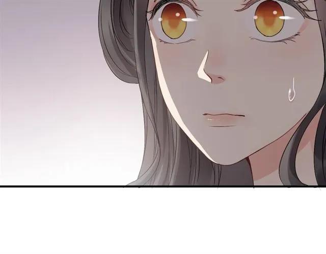 第162话 和你一起承担14