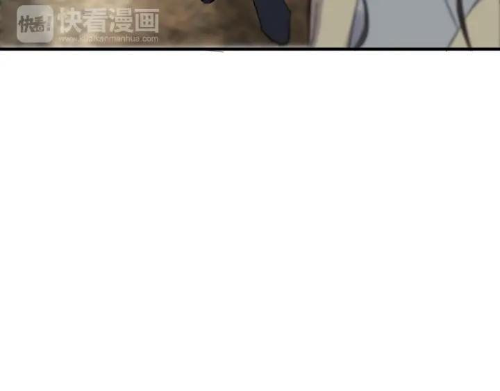 第110话 各自私欲43