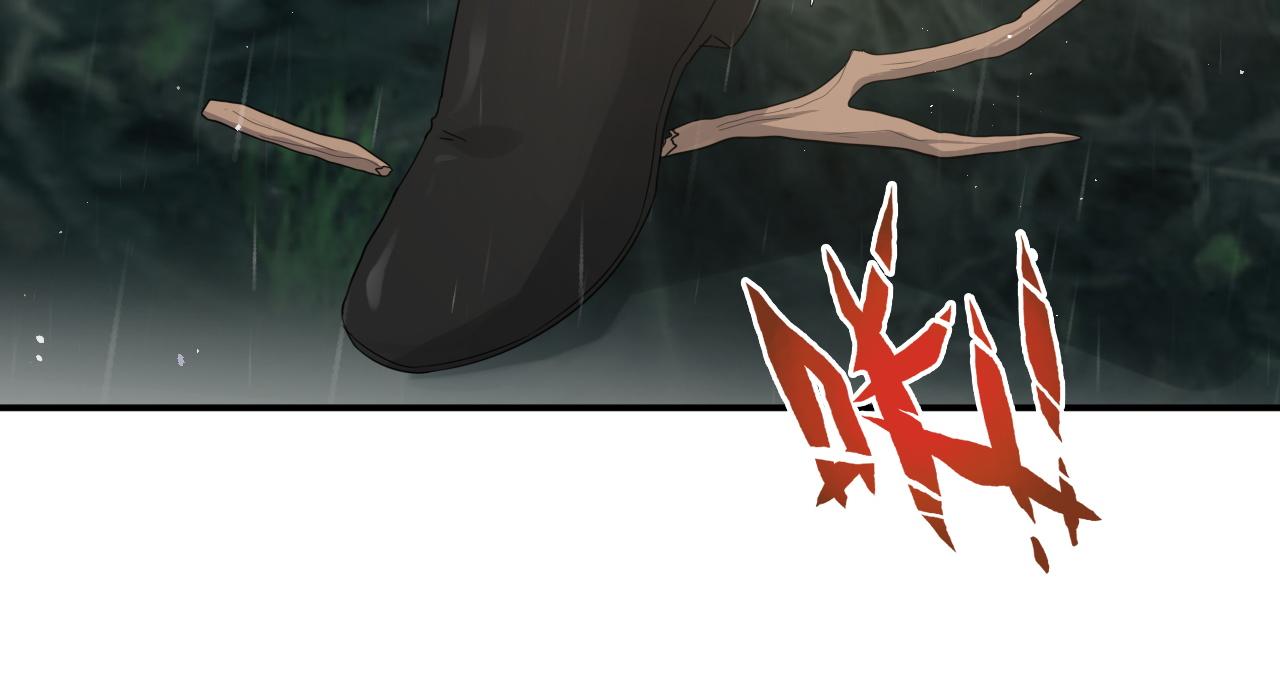 第477话 勇敢若娜！不怕困难！114