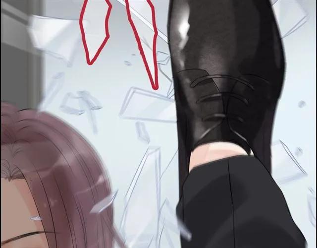 第158话 二次陷害！100